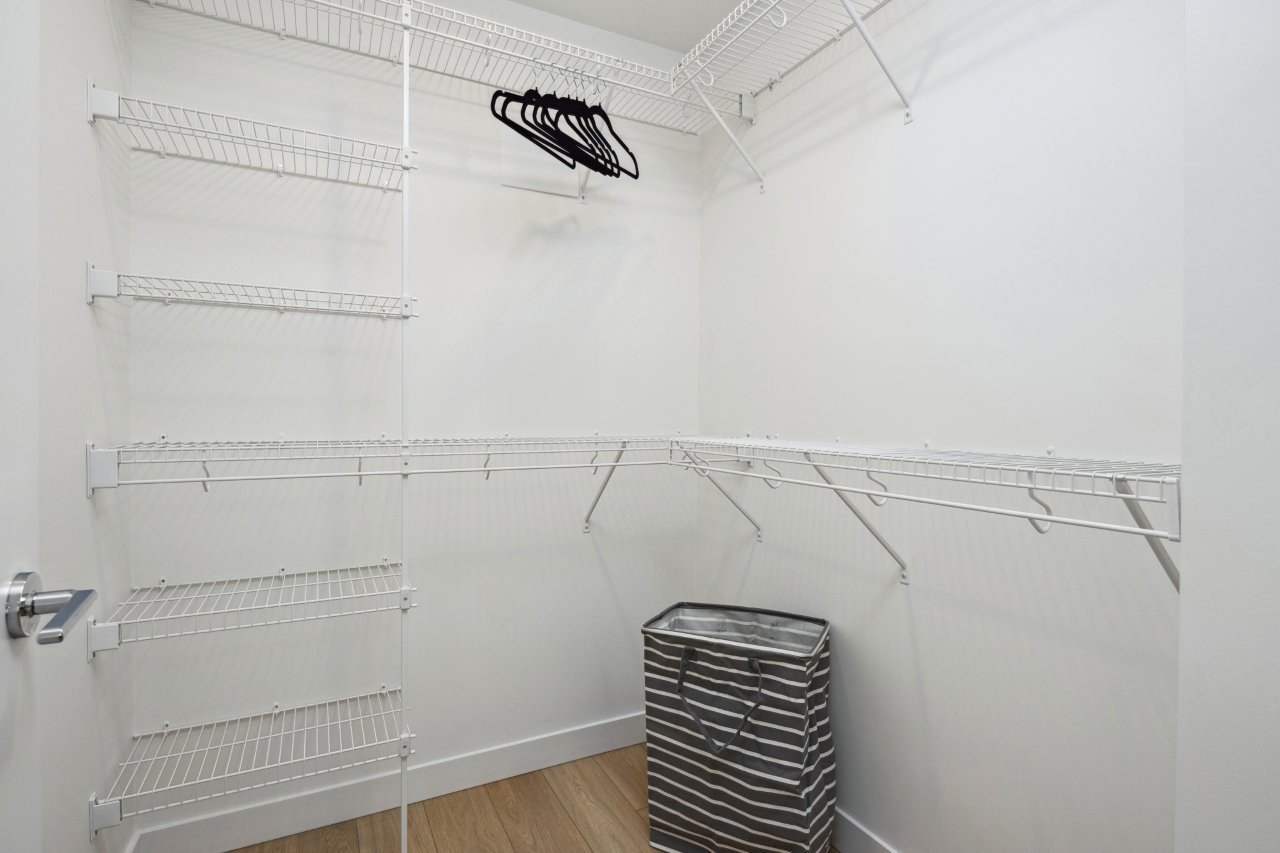 710 Dogwood Street - Photo 7