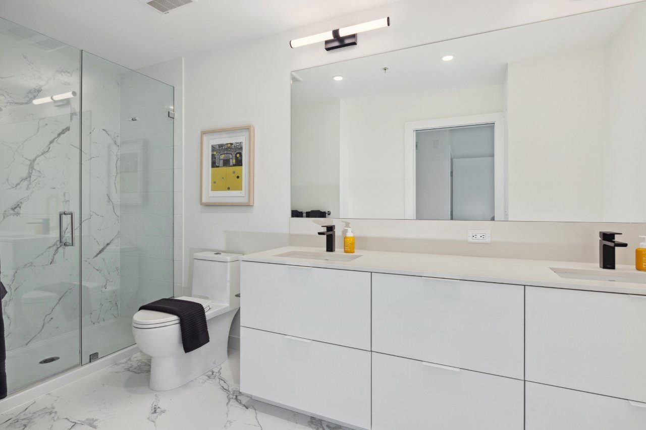 710 Dogwood Street - Photo 8