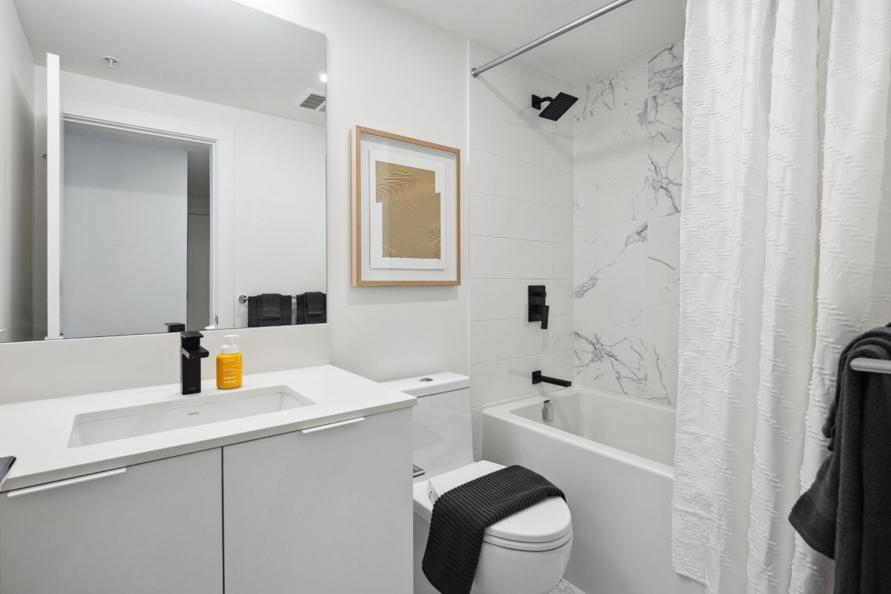 710 Dogwood Street - Photo 10