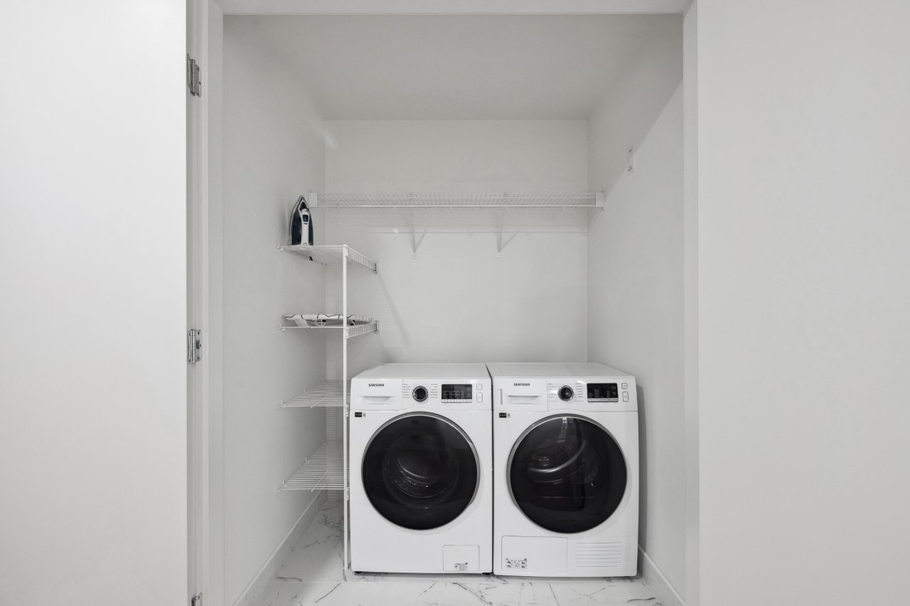 710 Dogwood Street - Photo 12
