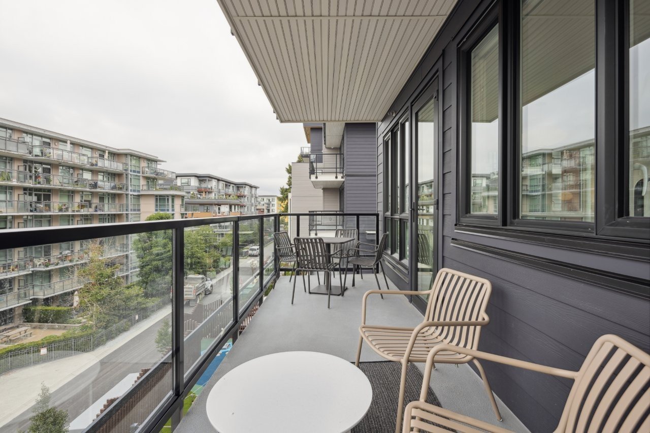 710 Dogwood Street - Photo 13