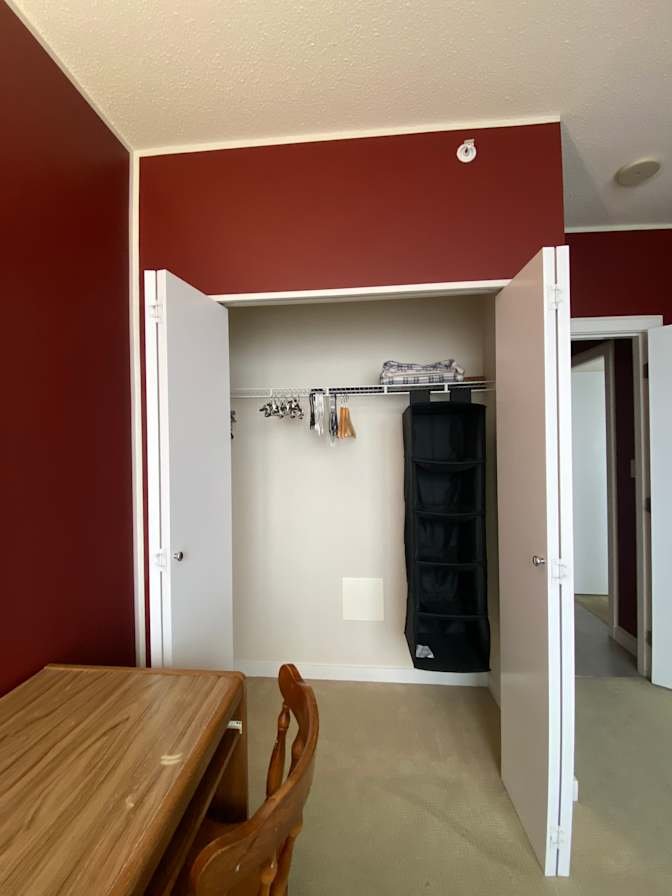 Atlantic Avenue - Photo 8