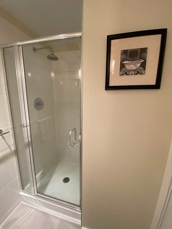 Atlantic Avenue - Photo 15