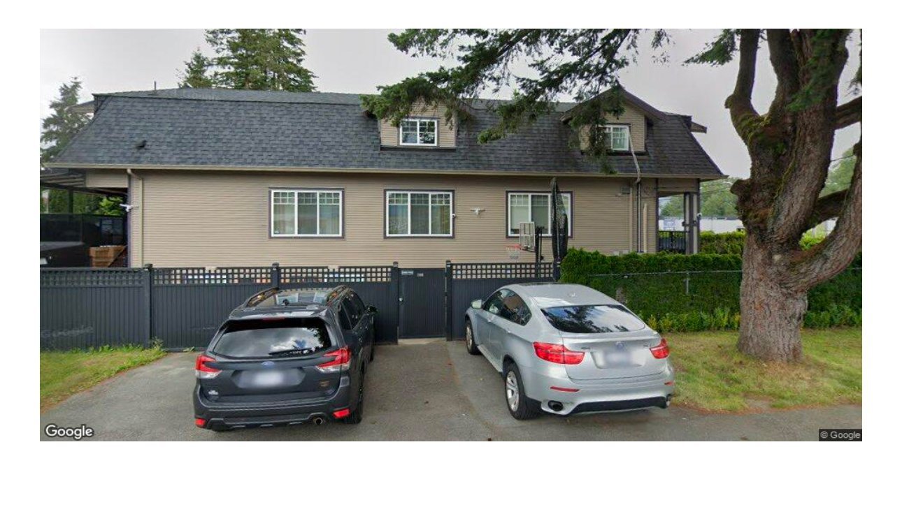 Westwood Street - Photo 6