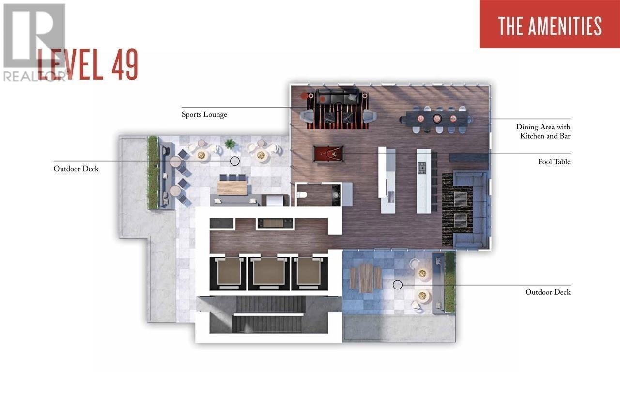 567 Clarke Road - Photo 15