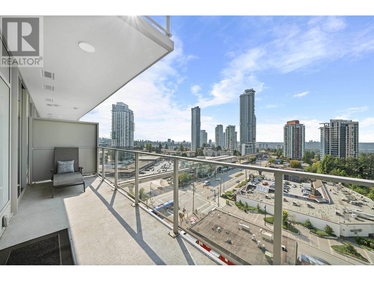 567 Clarke Road - Photo 11