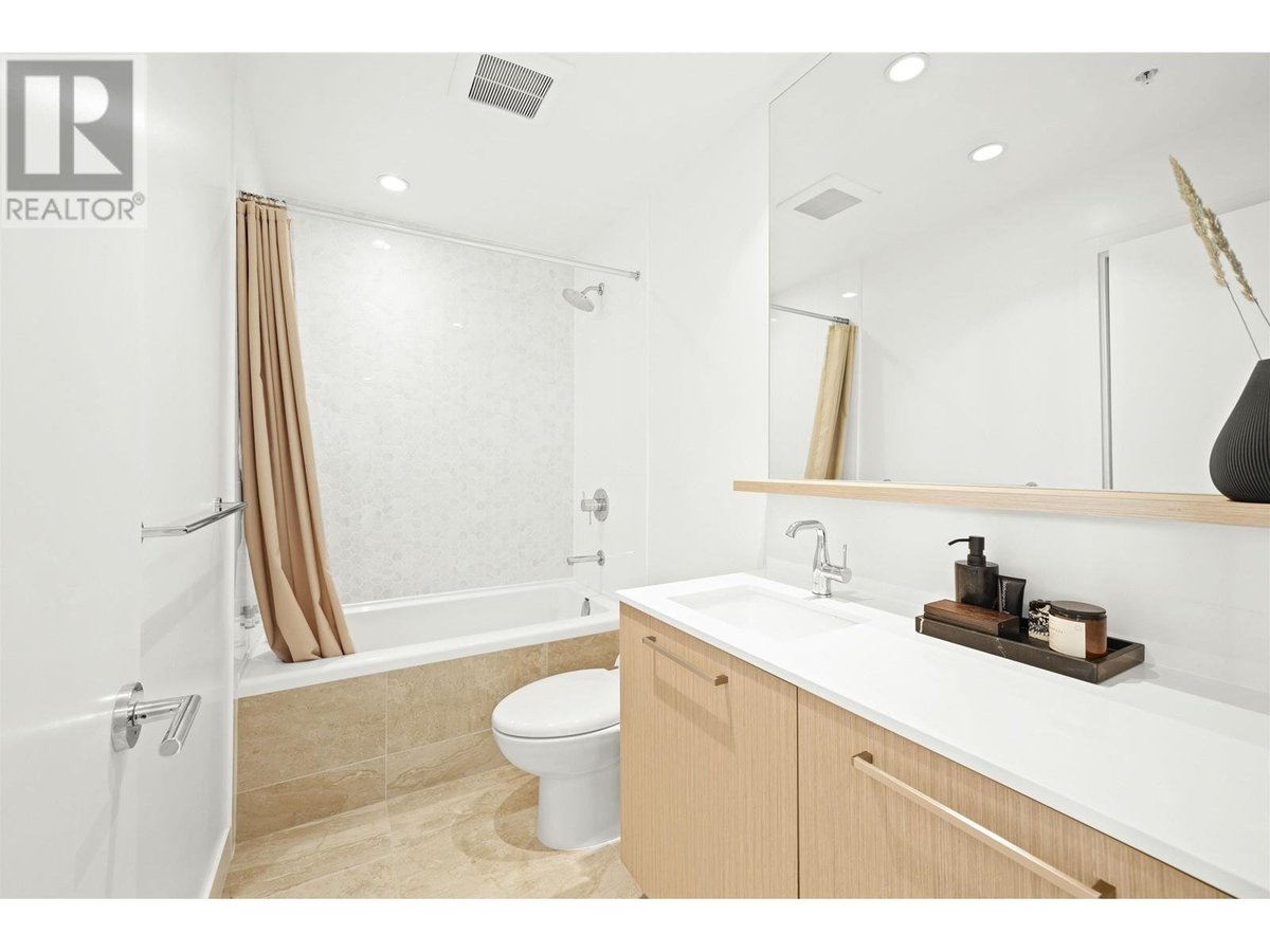 567 Clarke Road - Photo 7