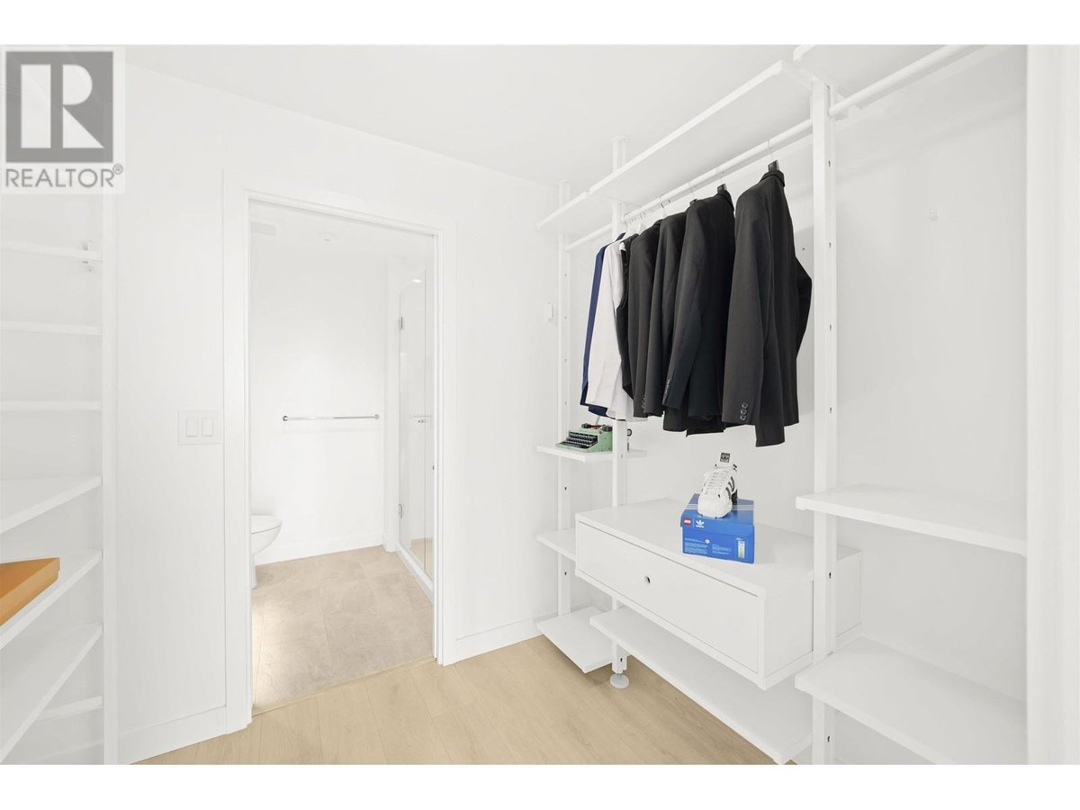 567 Clarke Road - Photo 10