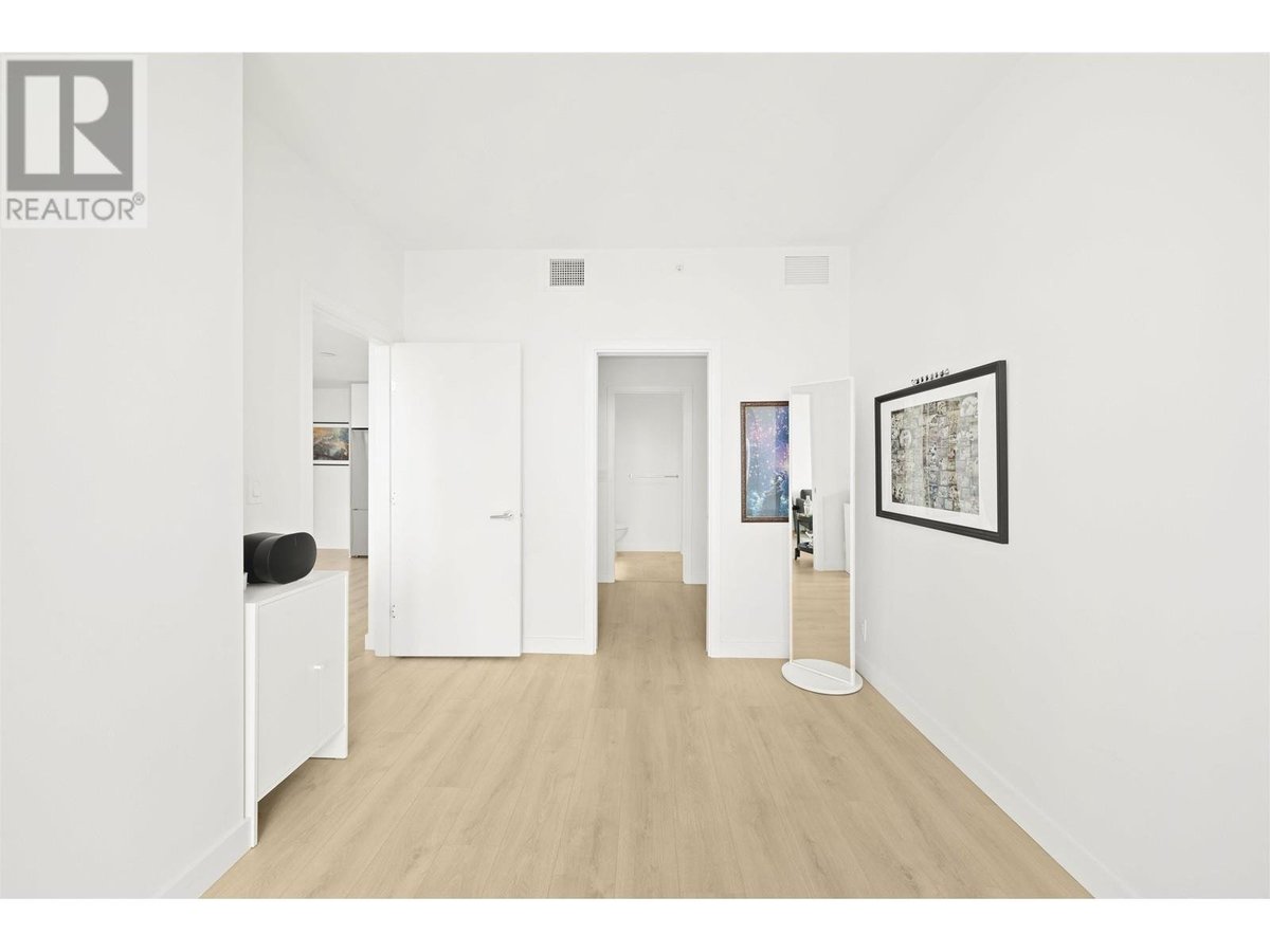 567 Clarke Road - Photo 12