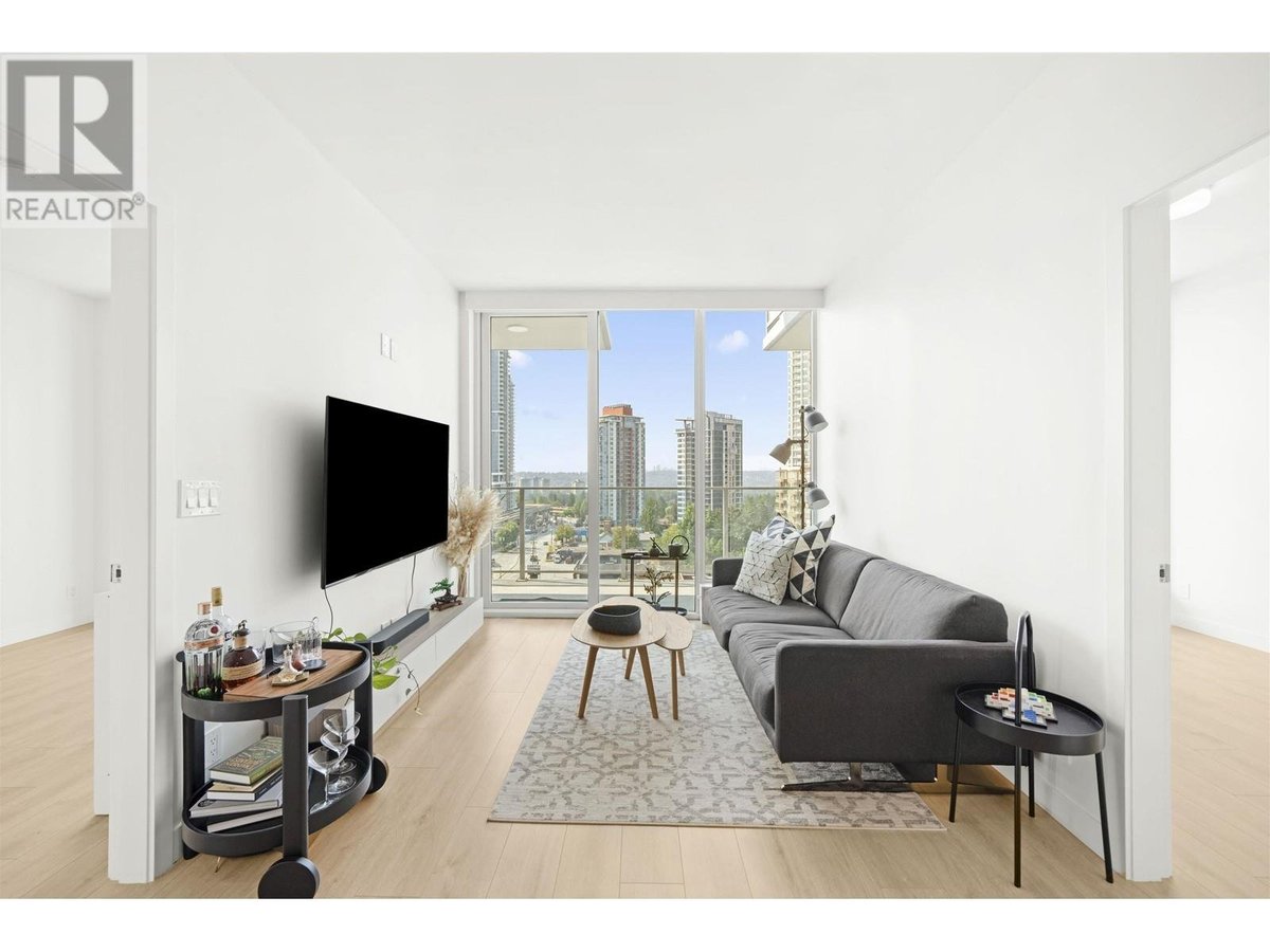 567 Clarke Road - Photo 5
