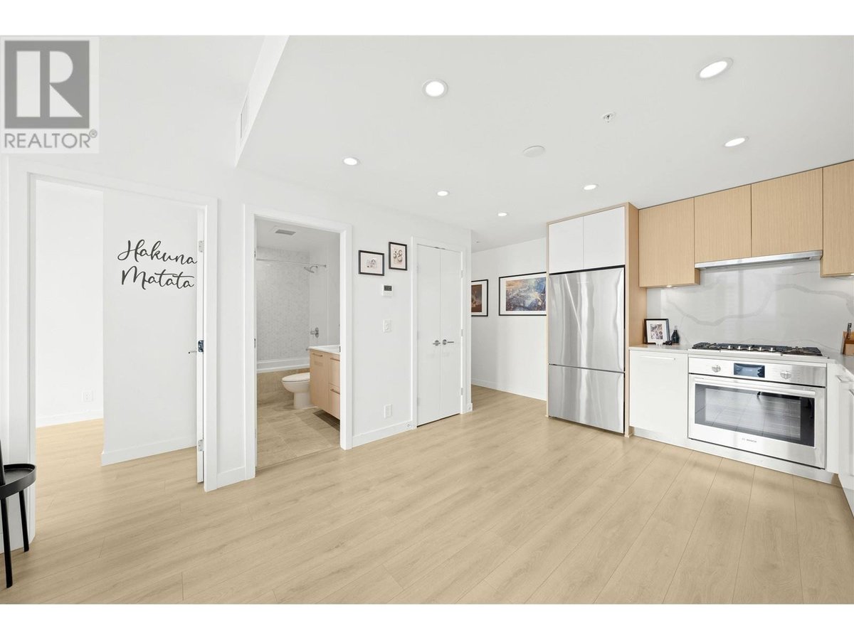567 Clarke Road - Photo 6