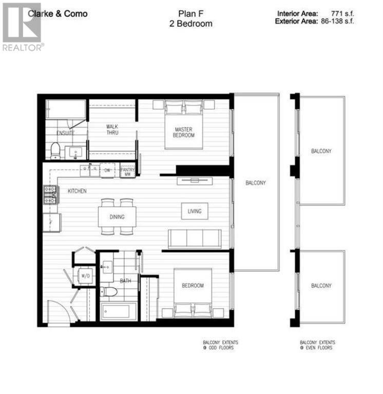 567 Clarke Road - Photo 2