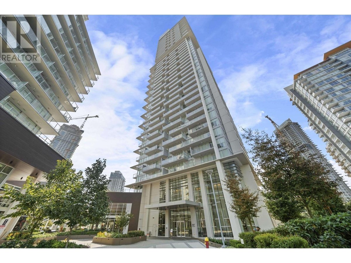 567 Clarke Road - Photo 1