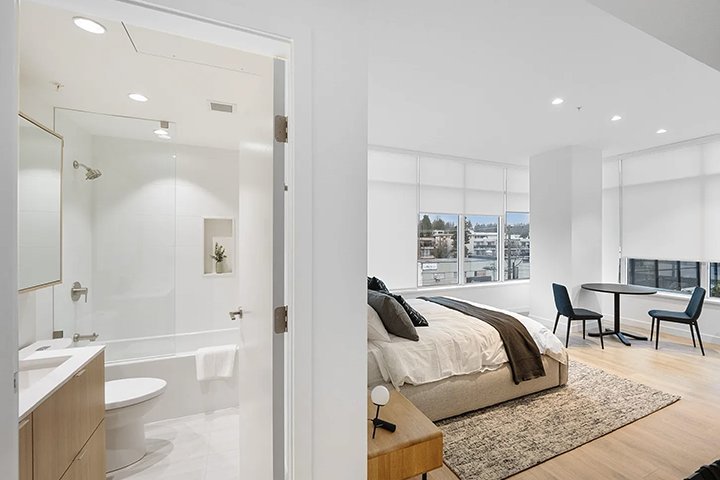 505 Nelson Street - Photo 11