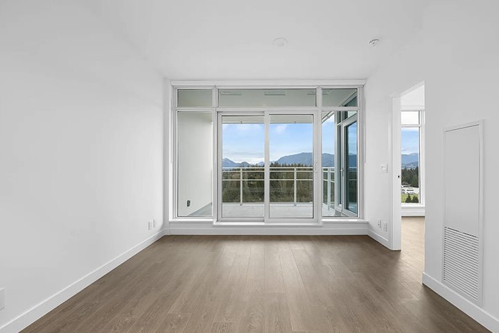 505 Nelson Street - Photo 4