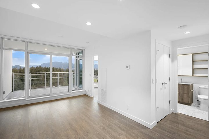 505 Nelson Street - Photo 5