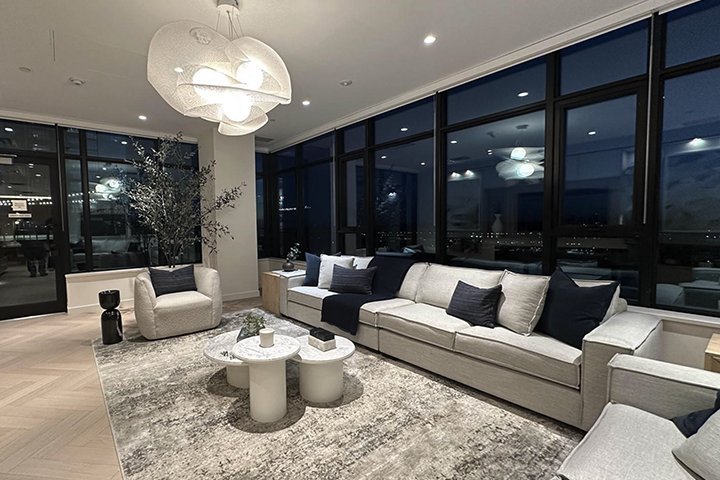 505 Nelson Street - Photo 14