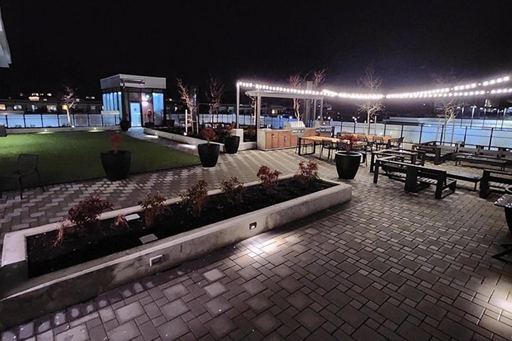 505 Nelson Street - Photo 15