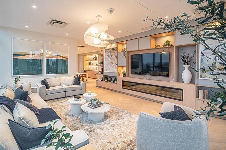 505 Nelson Street - Photo 13