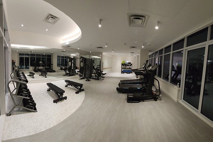 505 Nelson Street - Photo 16