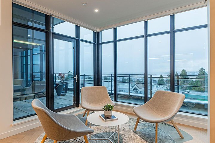 505 Nelson Street - Photo 17