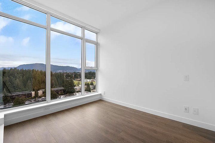 505 Nelson Street - Photo 8