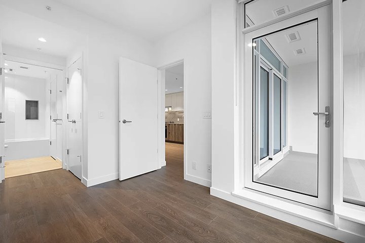 505 Nelson Street - Photo 7