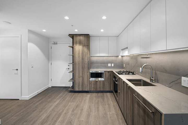 505 Nelson Street - Photo 6