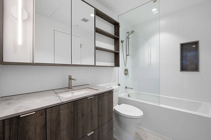 505 Nelson Street - Photo 9