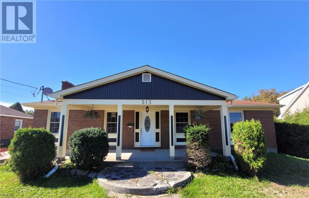 Rentals.ca ) Cornwall Apartments, Condos and Houses For Rent