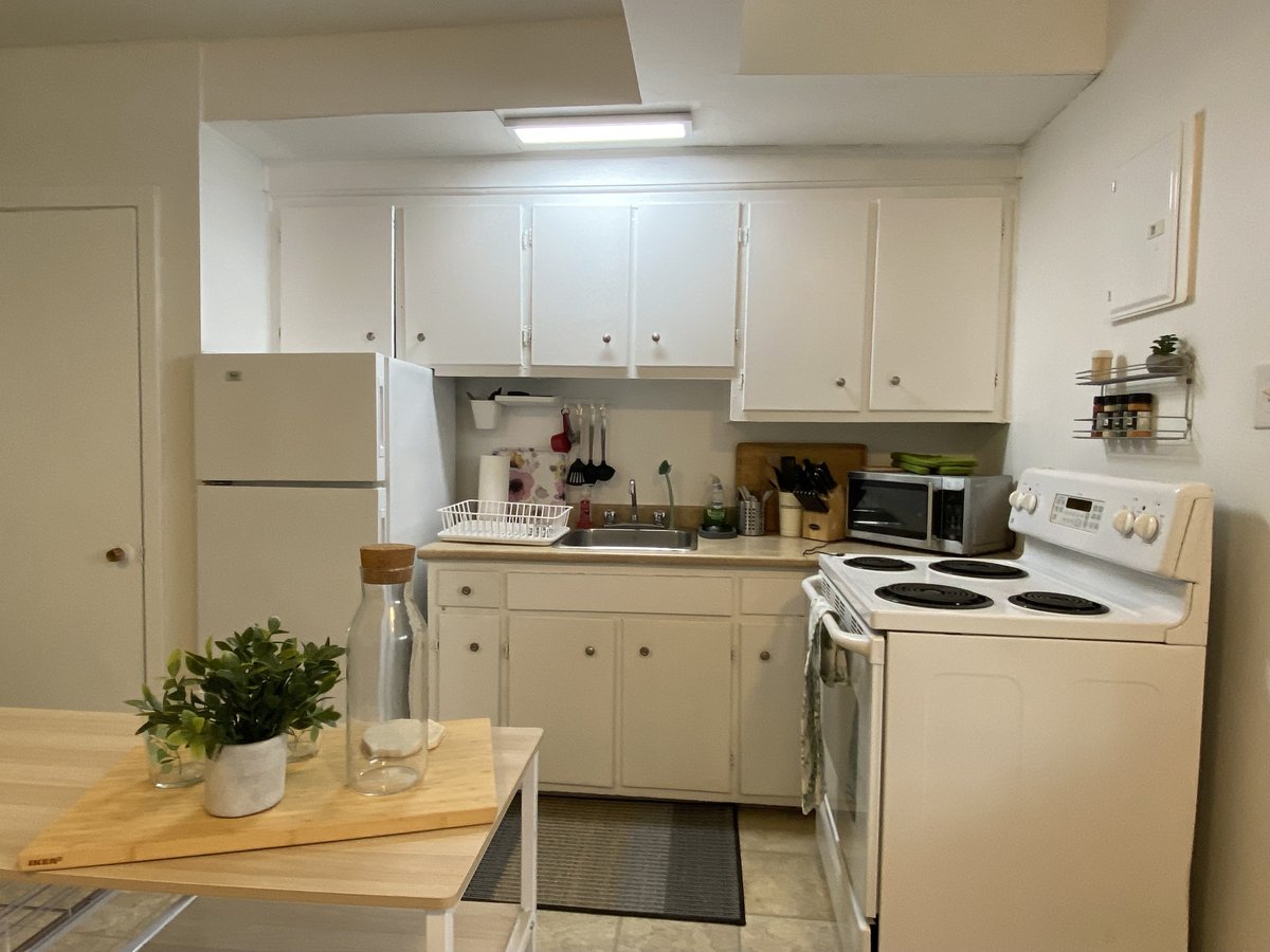 2595 Park Row East - Photo 4