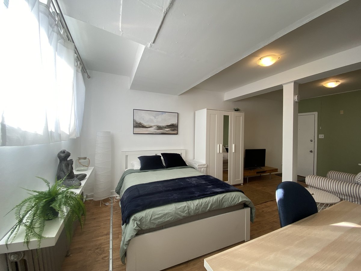 2595 Park Row East - Photo 7