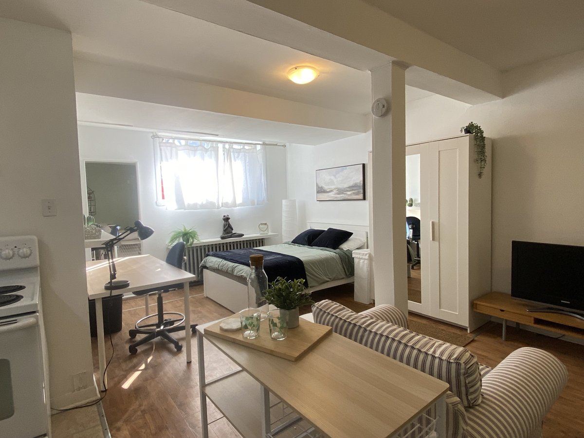 2595 Park Row East - Photo 5