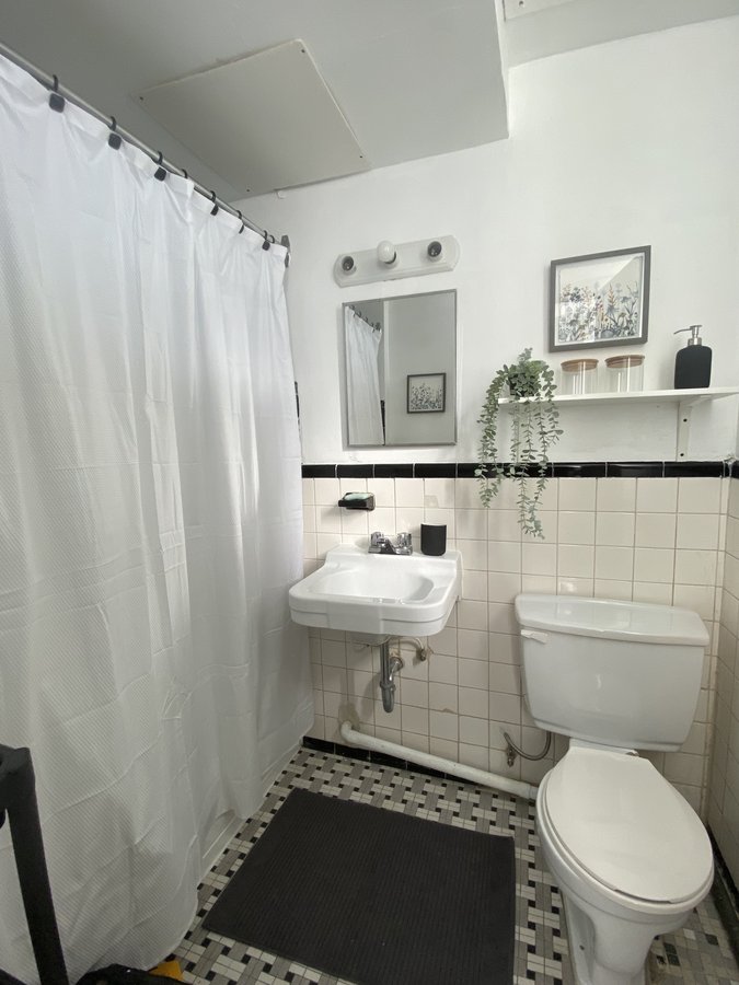 2595 Park Row East - Photo 8