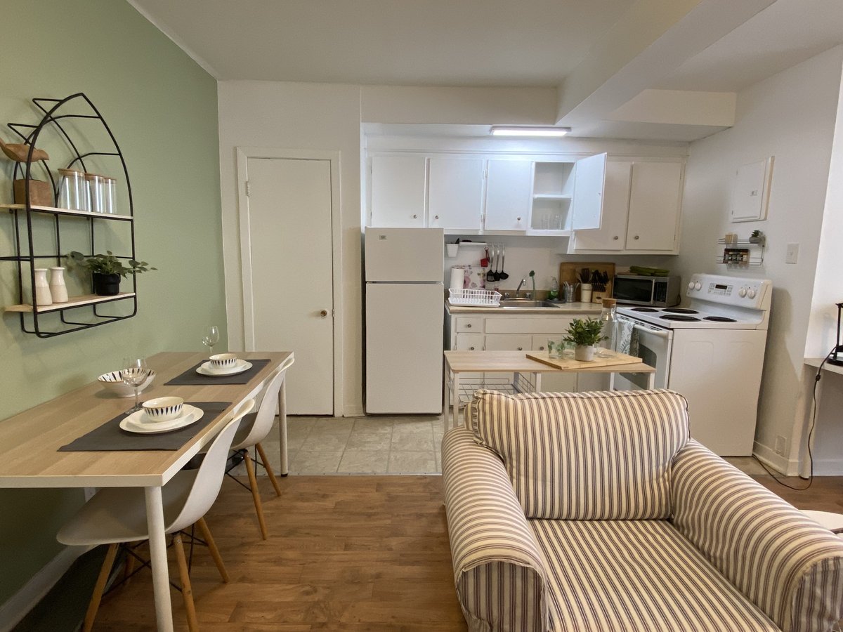 2595 Park Row East - Photo 3