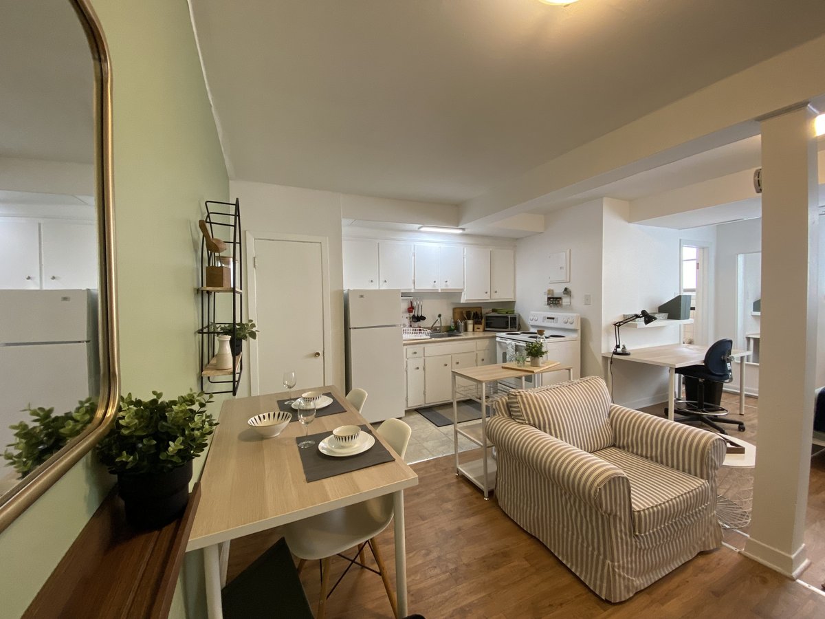 2595 Park Row East - Photo 2