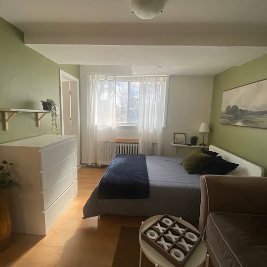 2595 Park Row East - Photo 4