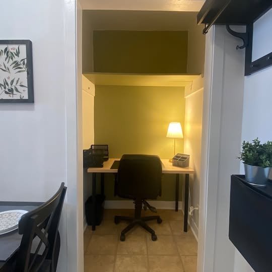 2595 Park Row East - Photo 8