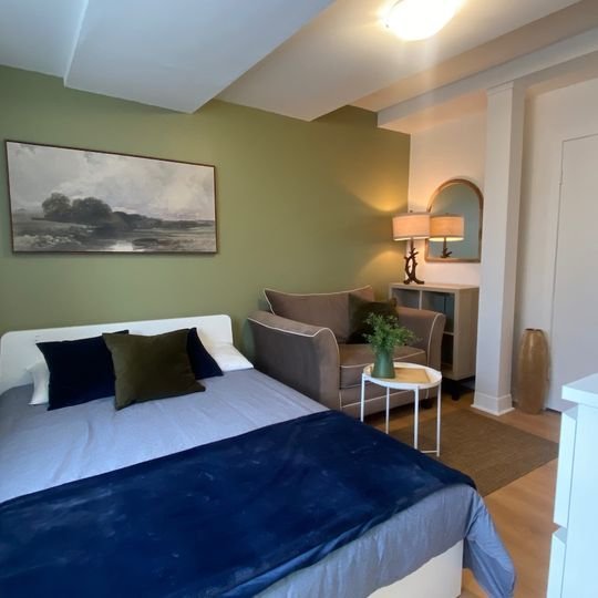 2595 Park Row East - Photo 5