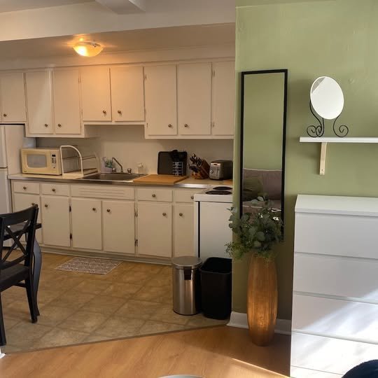 2595 Park Row East - Photo 3