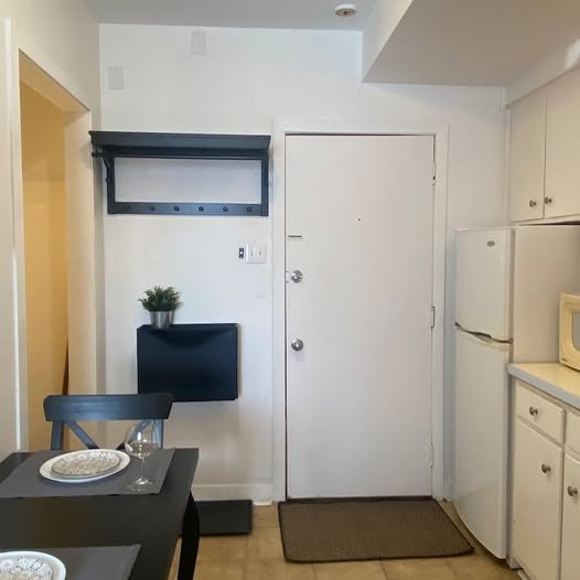 2595 Park Row East - Photo 7
