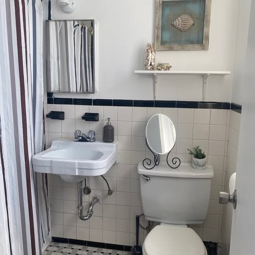 2595 Park Row East - Photo 9