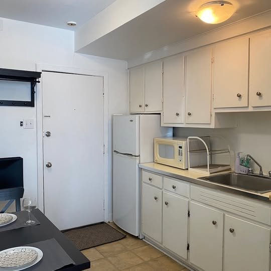 2595 Park Row East - Photo 6