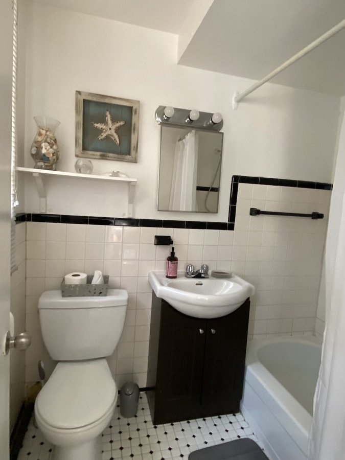 2595 Park Row East - Photo 7