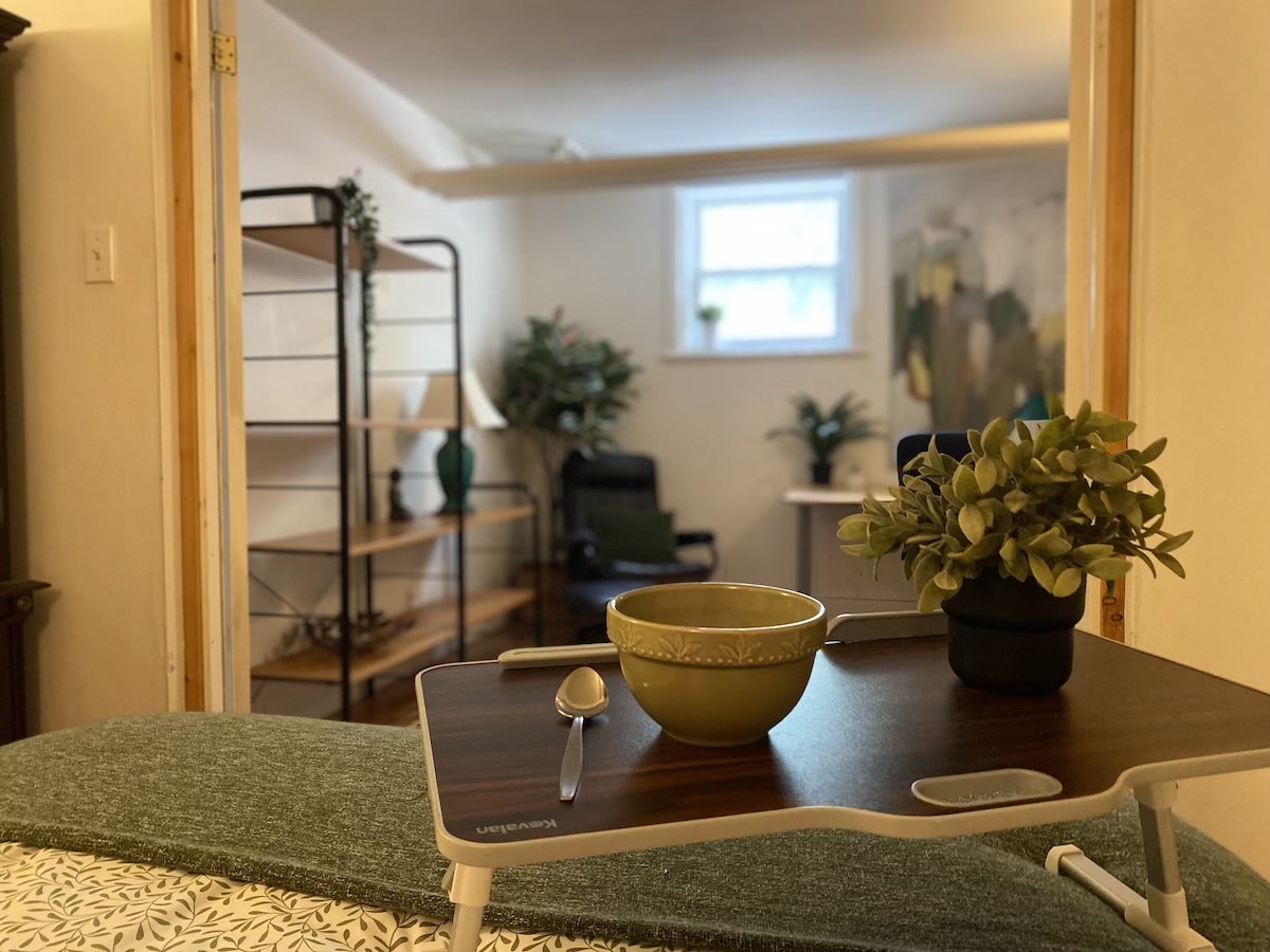 2595 Park Row East - Photo 11