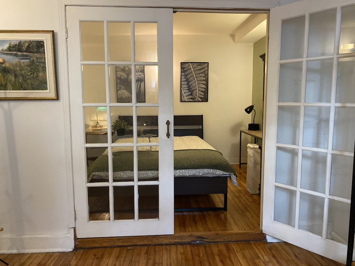 2595 Park Row East - Photo 10
