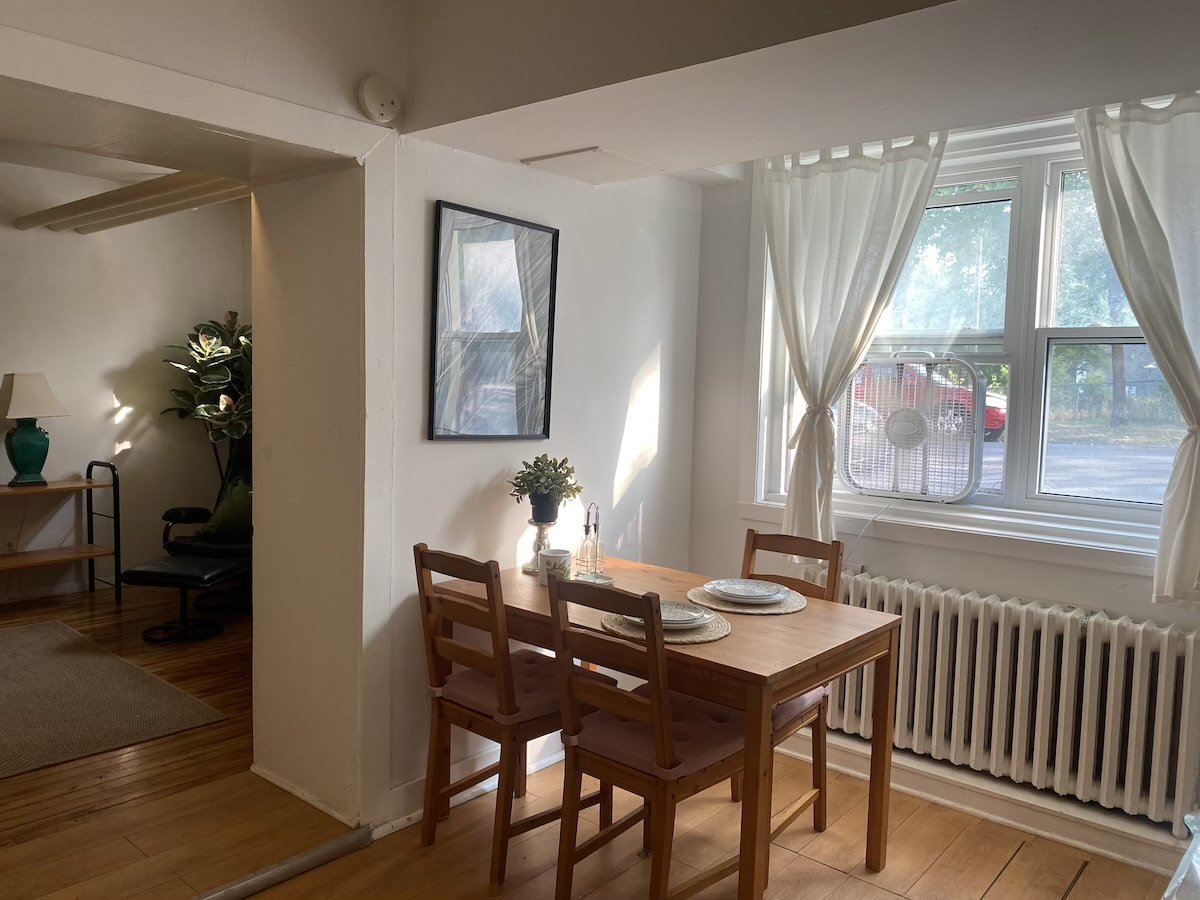 2595 Park Row East - Photo 8