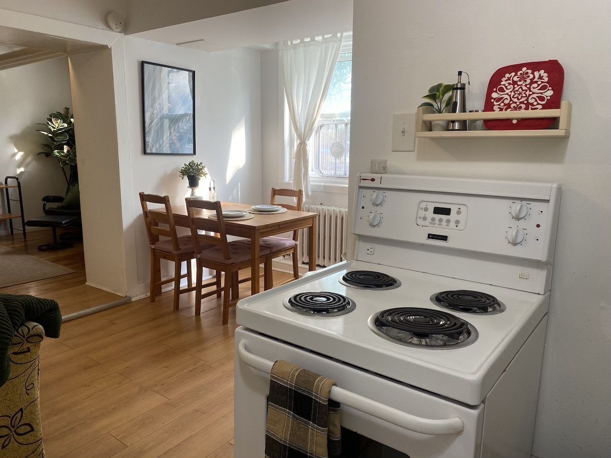 2595 Park Row East - Photo 3