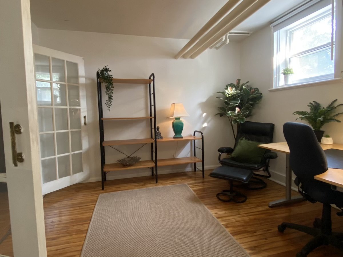 2595 Park Row East - Photo 9
