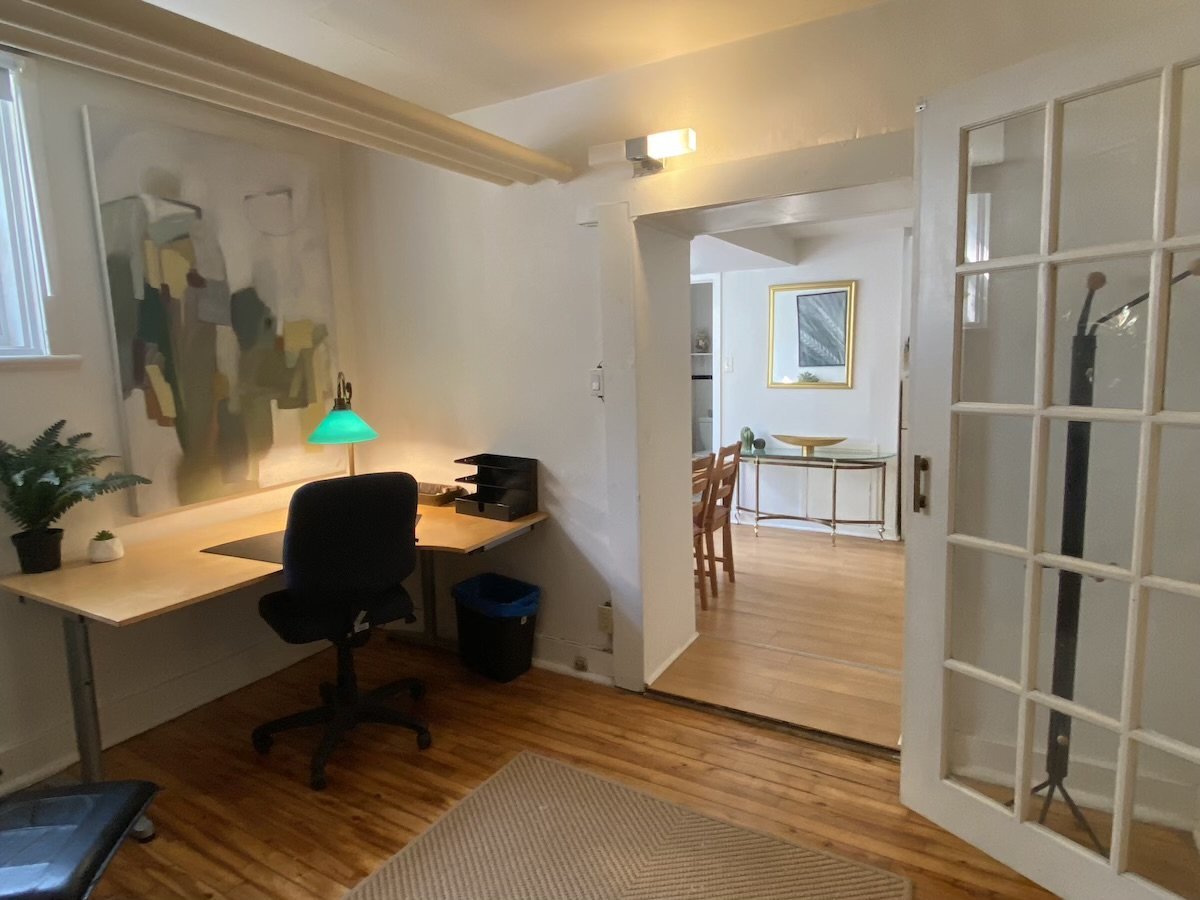 2595 Park Row East - Photo 13